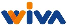Logo wiva