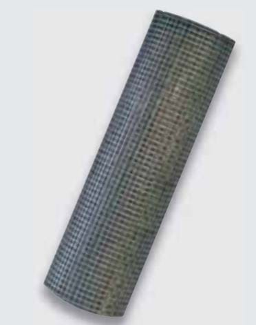 Sikawrap 300 BI C/30 tessuto in fibra di carbonio bidirezionale sistemi di rinforzo struuturale 30 MQ