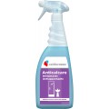 Detergente Anticalcare Caldorosso 750 ml