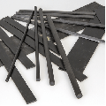 Sika Carbodur S barra lamina fibra carbonio ripristino strutturale 100x1,2 mm